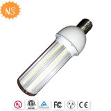 UL ETL TUV Approved High Power LED Bulb with 5 Years Warranty