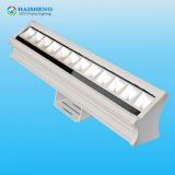 2011 Outdoor LED Wall Washer Light