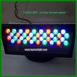 Cheap Outdoor Light RGB LED Wall Washer Light for Sale