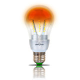 LED Bulb Light 8W