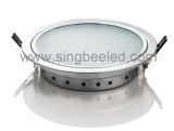 Hotsales Recessed LED Ceiling Light 25W