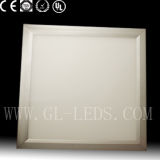 40W SMD LED Panel Light (595*595)
