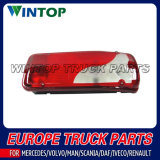Tail Lamp for Scania 1756751 RH