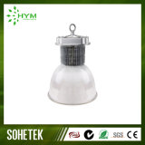 CE/RoHS SAA Approval Cheapest LED High Bay Light