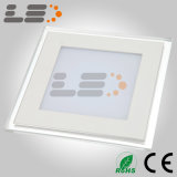 Hot Sale LED Ceiling Light with Wholesale Price