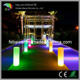 LED Pillar Decorative Light