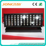 LED Wall Washer 72PCS 1W / LED Wall Washer 230V (JT-302)