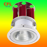 28W LED Ceiling Light (CL-LC-28W-01)