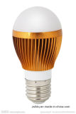 LED Bulb Light 9