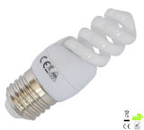 CFL Lamp Energy Saving Lamp (MY-FS-9W-siga)