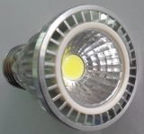 COB New Model 3*3W LED Spotlights for Ceiling Light