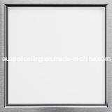 LED Panel Light for Integrated Ceiling