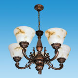 Customized Project Chandelier with CE UL SAA Approval