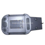 LED Street Light/LED Road Light (FPS-LD02-28W)