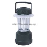 Camping Lantern (23-1S4014)