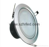 LED Ceiling Light (HR-T12W30A)