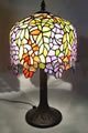 Home Decoration Tiffany Lamp Table Lamp T10142