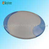 15W LED Ceiling Light with 120 Degree (SF-CSP15N01)