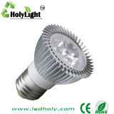 LED Spotlight-HL02