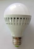 5W LED Bulb Light (E27/ B22)