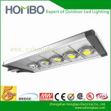 Top Sale 230W LED Street Light Outdoor Light (HB168A)