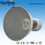 LED Products High Quality Meanwell Power Supply LED High Bay Light