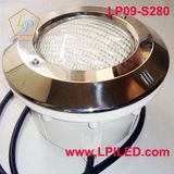 LED Swimming Pools Light (LP09-S280)