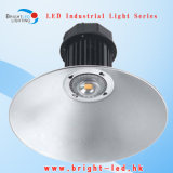 70W Industrial LED High Bay Light