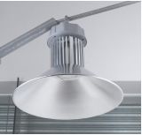 150W Modern High Bay Lamp SAA Approved LED Industrial Lights
