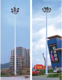30meter LED Street Light (SYH-12001)