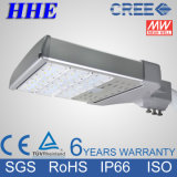 2015 Module LED Street Lights with TUV CE and IP65 IP Rating