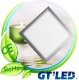 High Lumen LED Panels 2x2 with CE, RoHS, EMC-Passed Driver