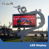 Wholesale Outdoor P10 Full Color Waterproof LED Video Display