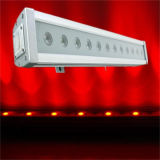 12PCS 3W 4in1 LED Wall Washer Bar