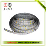 Illusion 2015 Latest SMD5050 Flixble LED Strip Light with with Epistar Chip