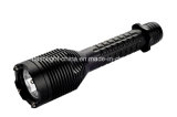 Diving LED Flashlight Lx-Ws50