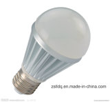 LED Bulb Light 10