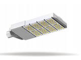 High Quality & New Design Creephilips Modular Designed LED Street Light 200W