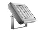 Warehouse 300W Philips Chips Mean Well Driver LED High Bay Light with CE, RoHS, EMC TUV, UL, FCC, SAA Certificate