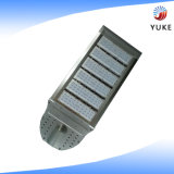 High Power Model 180W LED Street Light with CE