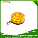 LED Warning Light Beacon Light