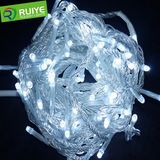 Multi-Color LED String Light for The Garden Decoration