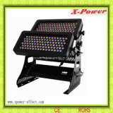 Professional 650W RGBW LED Wall Washer Light (PL-54)