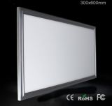 RGB LED Panel Light Series SMD5050