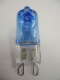 Colorful G9 Halogen Bulb/Halogen Classic Energy Saving Bulb/Halogen Light/Halogen Lamp/Halogen Bulb (G9)