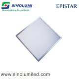 Flat LED Panel Light 600X600mm