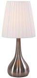 Special Model Table Lamp with PE Shade