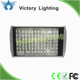 Energy Saving IP65 Individual 120W LED Flood Light