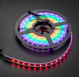5050 RGB Dream Color IC LED Strip Light