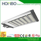 240W Outdoor Lighting Hb-168b-240W LED Street Light